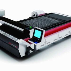 DỊCH VỤ SỬA MÁY MÀI CNC THÀNH PHỐ DĨ AN BÌNH DƯƠNG