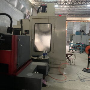 DỊCH VỤ SỬA MÁY CNC LASER CO2 HUYỆN XUÂN LỘC ĐỒNG NAI