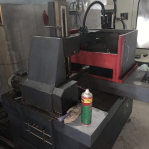 SỬA MÁY KHOAN CNC HUYỆN BÀU BÀNG BÌNH DƯƠNG