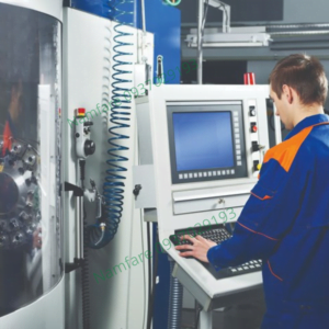 SỬA MÁY CẮT CNC PLASMA THÀNH PHỐ LONG KHÁNH ĐỒNG NAI