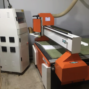 SỬA MÁY ĐÁNH MỘNG GỖ CNC HUYỆN BÀU BÀNG BÌNH DƯƠNG