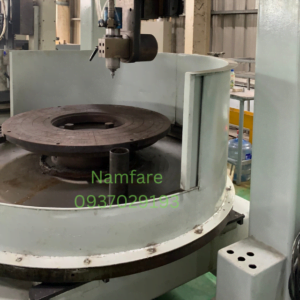 DỊCH VỤ SỬA MÁY CNC LASER CO2 THÀNH PHỐ BIÊN HOÀ ĐỒNG NAI