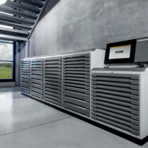 SỬA MÁY CNC LASER FIBER QUẬN 12 TP.HCM