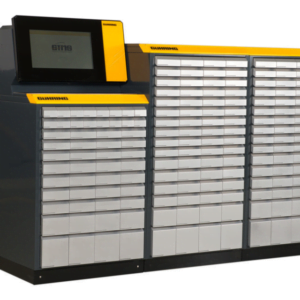 DỊCH VỤ SỬA MÁY CẮT CNC PLASMA HUYỆN CẨM MỸ ĐỒNG NAI