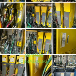 SỬA MÁY CẮT CNC PLASMA HUYỆN NHƠN TRẠCH ĐỒNG NAI