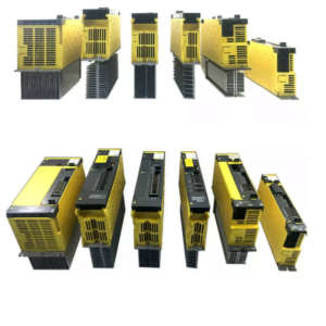 SỬA MÁY MÀI CNC HUYỆN THỐNG NHẤT ĐỒNG NAI