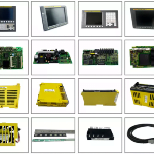 DỊCH VỤ SỬA MÁY CẮT CNC PLASMA HUYỆN LONG THÀNH ĐỒNG NAI