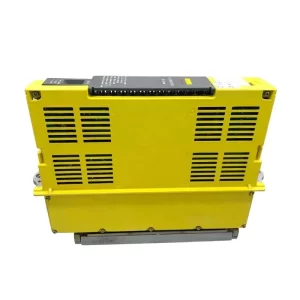 Bo mạch điều khiển Fanuc Servo Drive fanuc servo amplifier unit A06B-6090-H233 Bình Dương