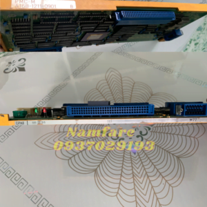 Bo mạch CPAB M77 card axis and I/O