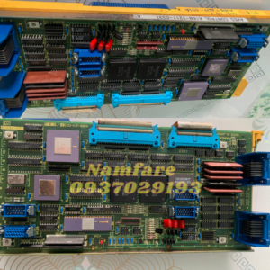 Bo mạch Axes Control A16B - 1211 - 0331