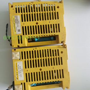 Bo IO Fanuc A02B 0259 C180 Có Sẵn