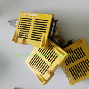 Bo IO Fanuc A02B 0815 C001 IO Link unit