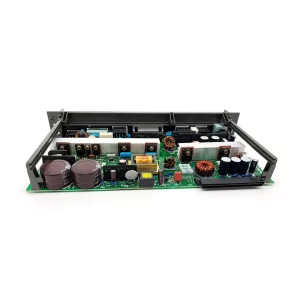Bo nguồn Fanuc power supply board A16B-1212-0531