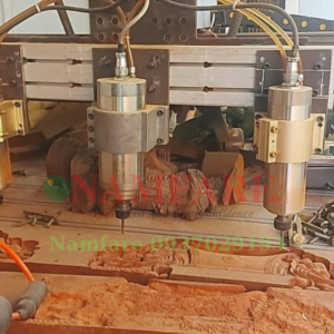 DỊCH VỤ SỬA MÁY CNC LASER FIBER QUẬN 10 TPHCM