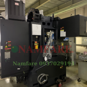 DỊCH VỤ SỬA MÁY CNC LASER FIBER QUẬN PHÚ NHUẬN TPHCM