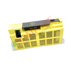 Bo điều khiển Fanuc drive A06B-6066-H003