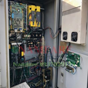 DỊCH VỤ SỬA MÁY CNC LASER FIBER QUẬN 8 TPHCM