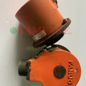 Fanuc encoder A860-0311-T114 Có Sẵn Tại Bến Cát Bình Dương