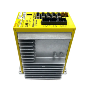 SỬA MÁY CNC LASER CO2 QUẬN 11 TPHCM