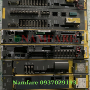 SỬA MÁY KHOAN CNC HUYỆN BẮC TÂN UYÊN BÌNH DƯƠNG