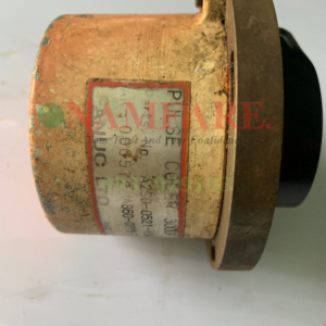 Encoder Fanuc  A290-0521-V564,  A290-0521-V565, A290-0521-V552