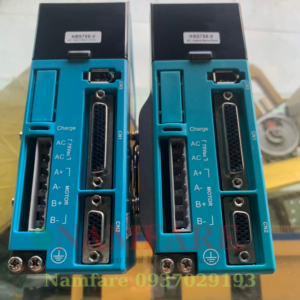 DỊCH VỤ SỬA MÁY KHOAN CNC HUYỆN BẦU BÀNG BÌNH DƯƠNG