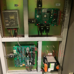 Card Máy Cắt Dây Các Loại HF HL,  Dịch Vụ Sửa Chữa Máy Cắt Dây Tại Nghệ An Hà Tĩnh