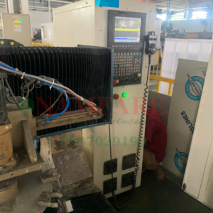 SỬA MÁY MÀI CNC HUYỆN TRẢNG BOM ĐỒNG NAI