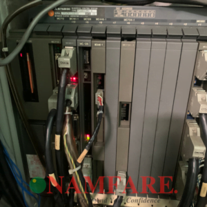 SỬA MÁY ĐÁNH MỘNG GỖ CNC HUYỆN ĐỊNH QUÁN ĐỒNG NAI