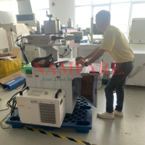 SỬA MÁY KHOAN CNC THÀNH PHỐ THUẬN AN BÌNH DƯƠNG