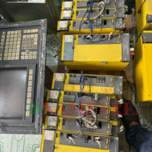 SỬA MÁY CNC LASER CO2 QUẬN BÌNH THẠNH TPHCM