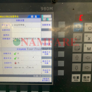 SỬA MÁY KHOAN CNC HUYỆN TÂN PHÚ ĐỒNG NAI