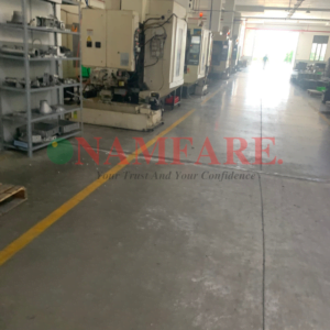 SỬA MÁY KHOAN CNC THÀNH PHỐ BẾN CÁT BÌNH DƯƠNG