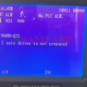 Sửa Màn Hình Dán Màn Hình Linh Kiện Màn Hình Máy GSK Tại Bình Dương