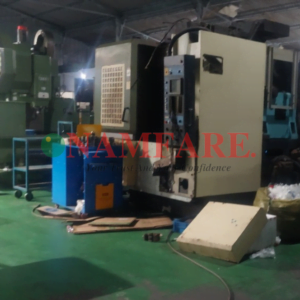 Sửa Máy Phay CNC Makino Ở Khu Công Nghiệp Bắc Vinh Và Nam Cấm Tại Nghệ An Uy Tín Giá Rẻ Chính Xác Chất Lượng Tốt