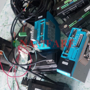 SỬA MÁY KHOAN CNC HUYỆN ĐỊNH QUÁN ĐỒNG NAI