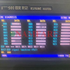 Sửa Máy Tiện GSK Cài Home Gốc Máy Sửa Lỗi Quay Đài Dao Tại Bến Khu Công Nghiệp Vsip II Thành Phố Vinh Nghệ An