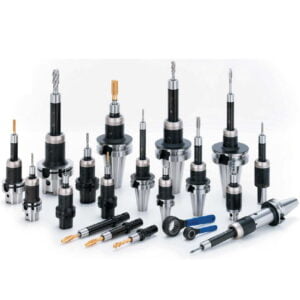 SỬA MÁY KHOAN CNC THÀNH PHỐ BIÊN HOÀ ĐỒNG NAI