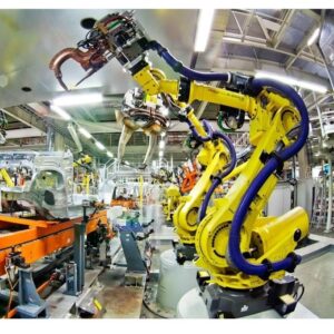 SỬA MÁY CNC LASER CO2 HUYỆN NHÀ BÈ TPHCM