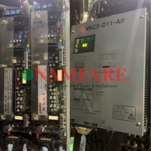 SỬA MÁY PHAY CNC HƯNG NGUYÊN NGHỆ AN