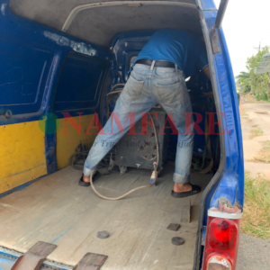 SỬA MÁY KHOAN CNC THÀNH PHỐ LONG KHÁNH ĐỒNG NAI