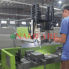 DỊCH VỤ SỬA MÁY CNC NAM ĐÀN NGHỆ AN