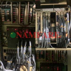 DỊCH VỤ SỬA MÁY CNC TÂN KỲ NGHỆ AN