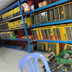 DỊCH VỤ SỬA MÁY CNC LASER CO2 HUYỆN TÂN PHÚ ĐỒNG NAI