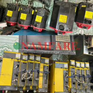 SỬA MÁY TIỆN CNC BẾN CÁT BÌNH DƯƠNG