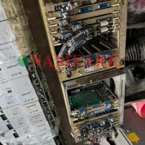 SỬA MÁY PHAY CNC THÁI HÒA NGHỆ AN