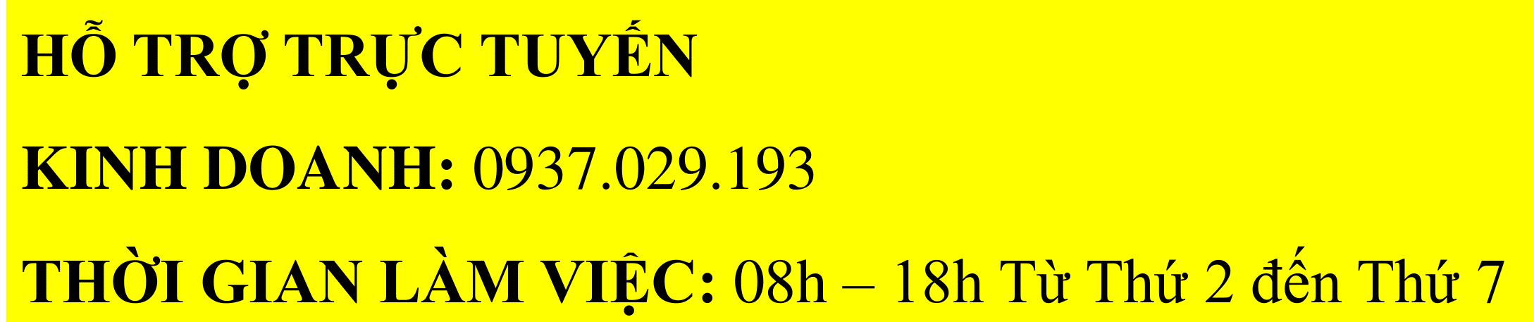 A06B-6058-H004