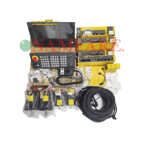 DỊCH VỤ SỬA MÁY TIỆN CNC GÒ VẤP