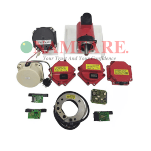 SỬA MÁY ĐỤC CNC QUẬN 10