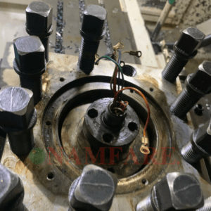 DỊCH VỤ SỬA MÁY TIỆN CNC THỦ ĐỨC